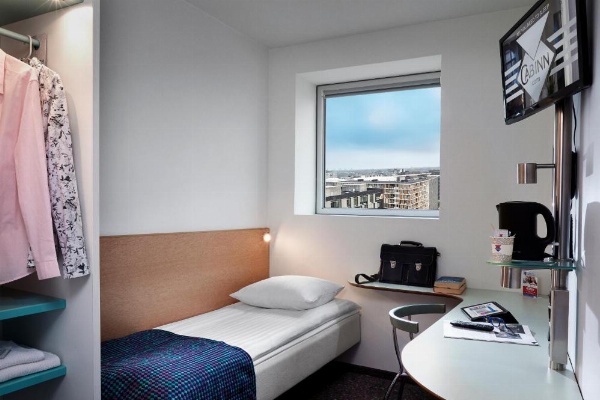 Cabinn Metro image 14