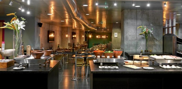 Cabinn Metro image 20