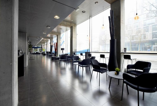 Cabinn Metro image 8